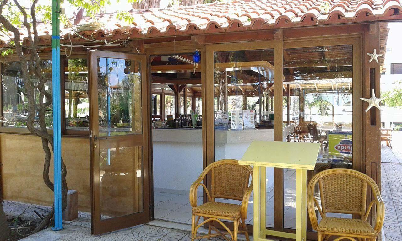 Dreams4You Lambi  Exterior foto