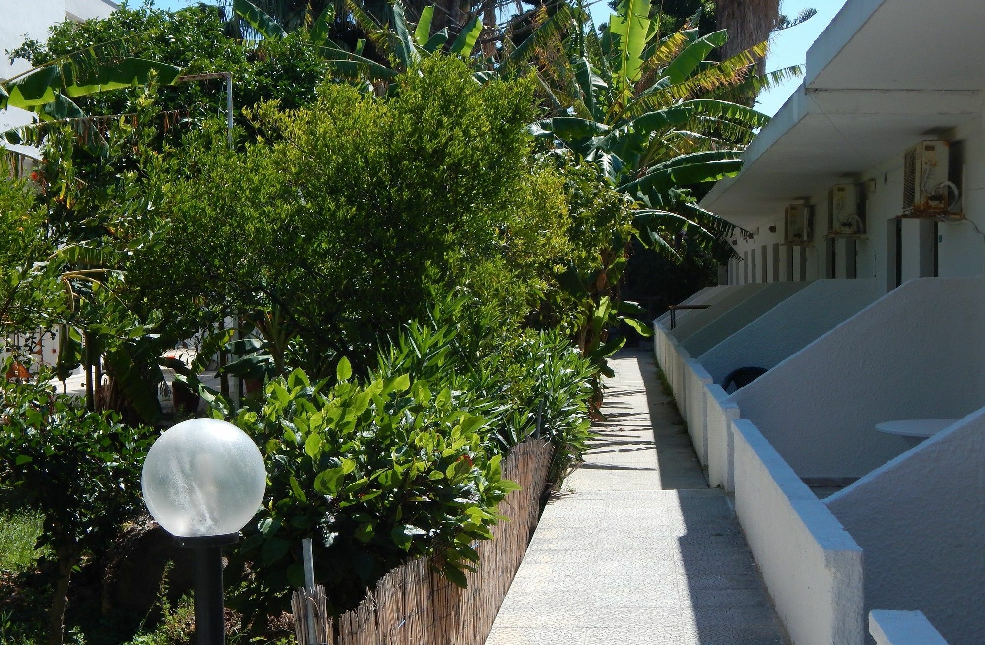 Dreams4You Lambi  Exterior foto