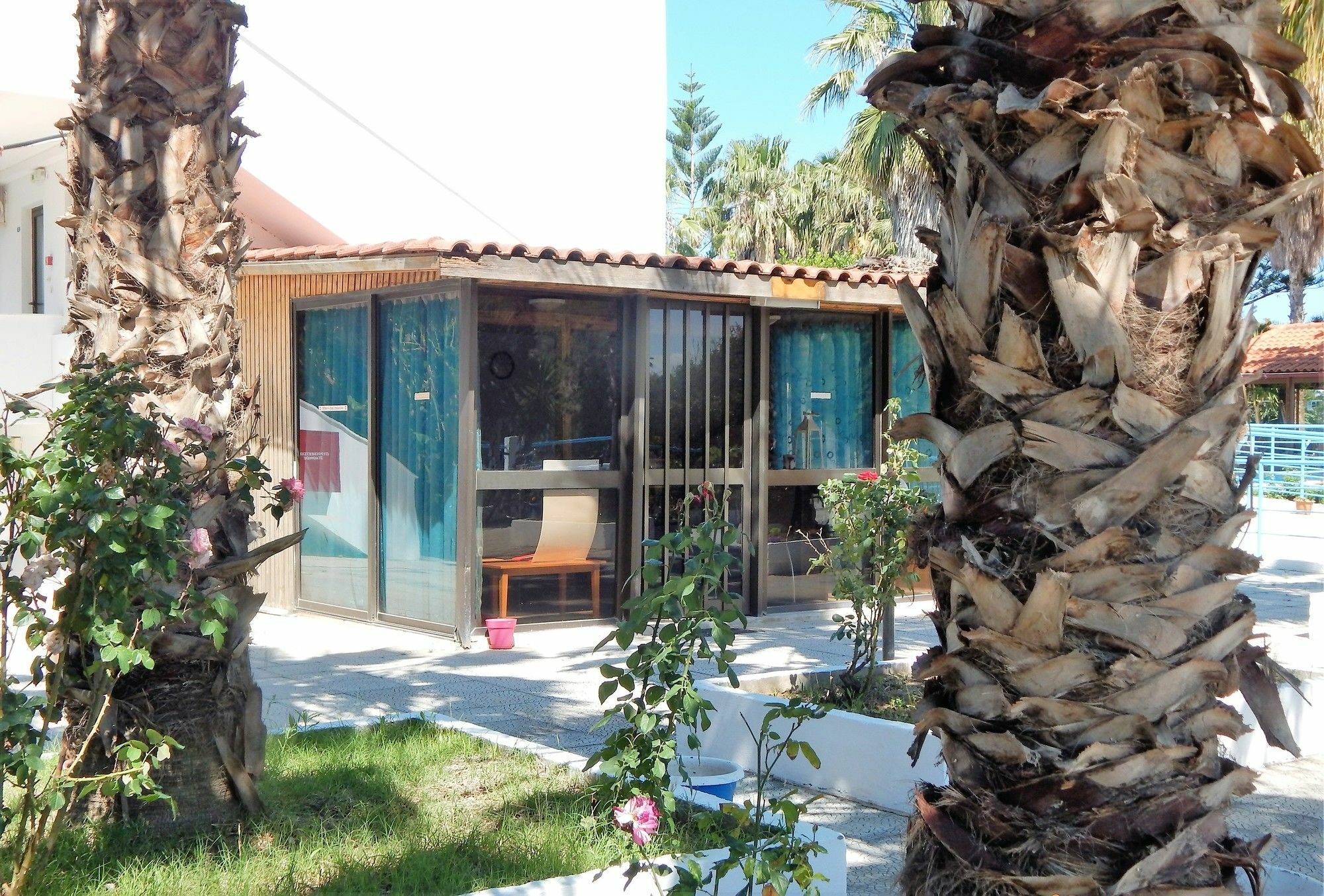Dreams4You Lambi  Exterior foto